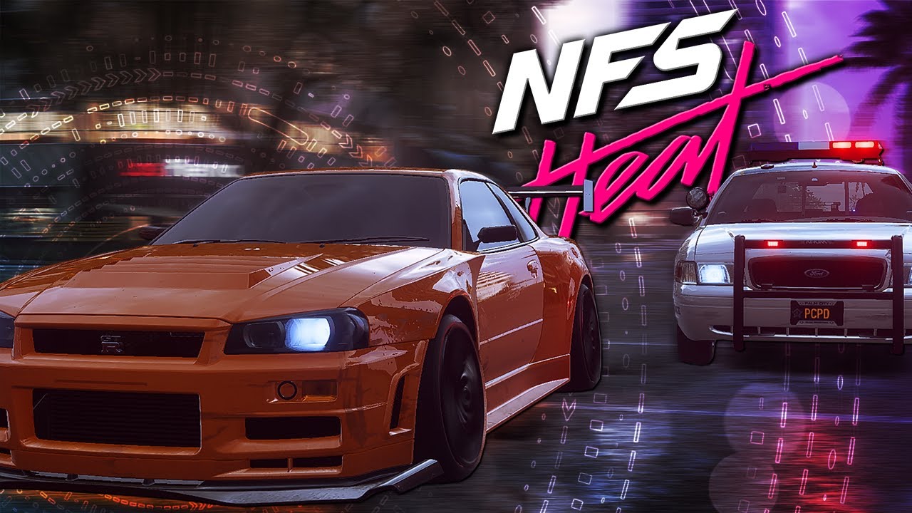 Nfs обои. Need for speed heat машины. Need for speed heat в 8к. Need for speed heat (nfs heat). Need for speed heat автомобили.
