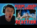 6ix9ine - Dueño (feat. Lenier) ((IRISH REACTION!))