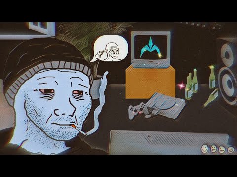    7 براسيسلاح  