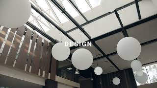Home Journal Best Brand Awards 2021 | AEfolio : Best Decorative Glasswork