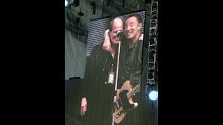 Famous Guitar for Keyboard Players Net Worth