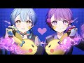 【ライバルと】ボルテッカー/そあら×あまね【歌ってみた】