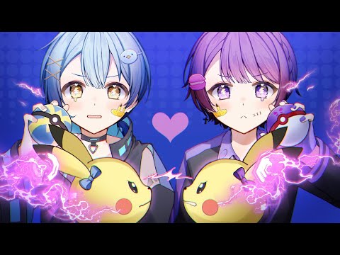 そあらちゃんねる【とぅるりぷ】 - YouTube