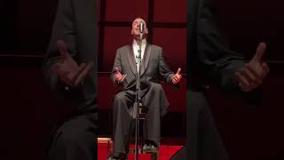 Cem Adrian &amp; Zincir / 15.03.2026 /Adnan Saygun Sanat Merkezi