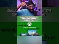 Should You Purchase Xbox Cloud Gaming Subscription? #sikhwarrior #xboxcloudgaminggameplay