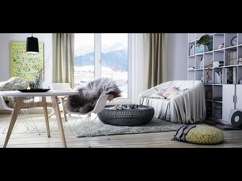 курс 3d Max торрент