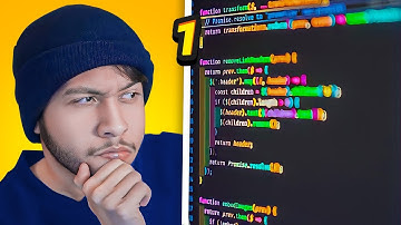 تعلم جافا سكربت بسهولة ! | Javascript Basics