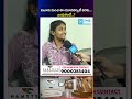 Eluru Students to Hamstech College Hyderabad | Creative Courses Explained | #shorts #students