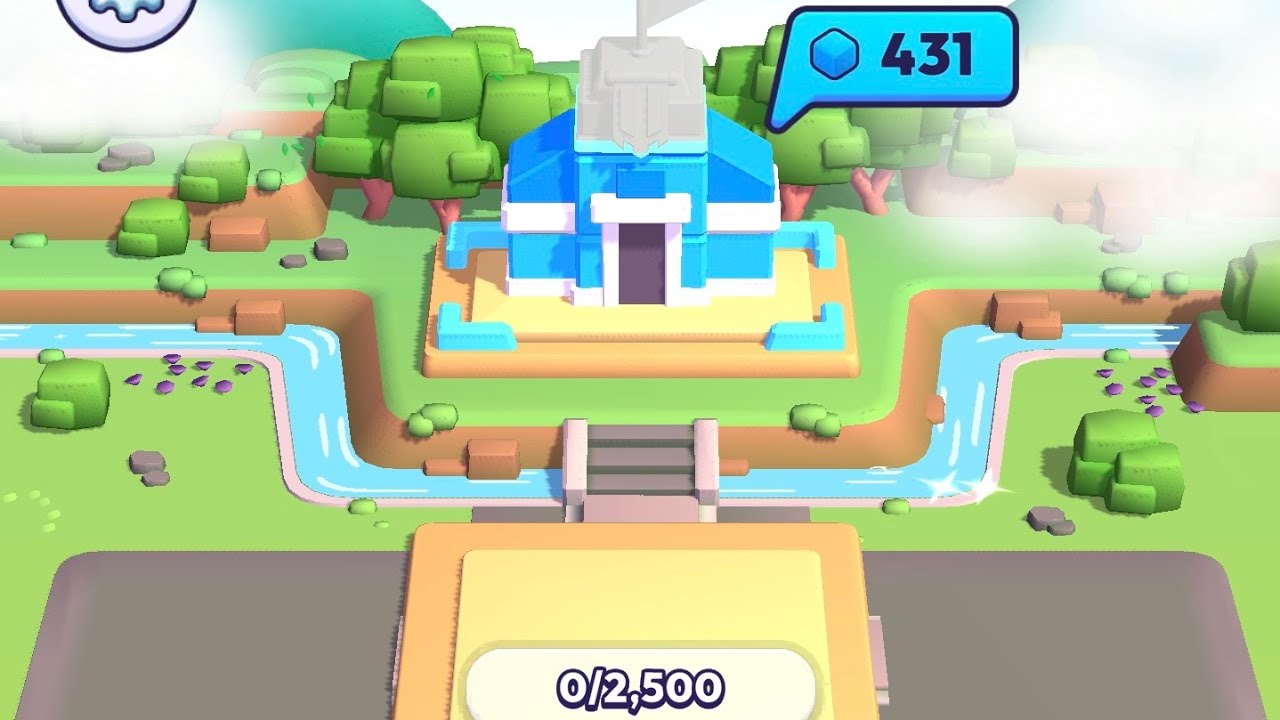 Antor Gaming Zone is live!