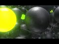 intro