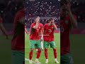 تيكي تاكا Morocco
