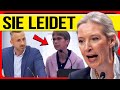 LIVE: Umweltministerin verliert die Kontrolle – AfD zerreißt ihre Ideologie!