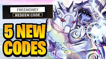 ❄️NEW❄️ ALL WORKING CODES FOR YOUR BIZARRE ADVENTURE IN 2024! ROBLOX YBA CODES