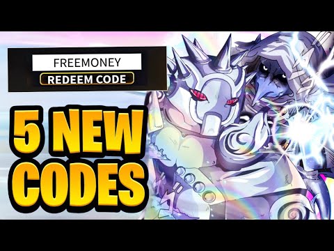 ❄️NEW❄️ ALL WORKING