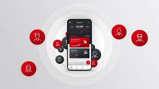 MySavings PT