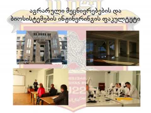 აგრარული x264