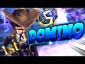 【第五人格】現1位PCカウボーイ縄集#2 Asia 1st Cowboy 【牛仔/카우보이】【identityV/アイデンティティV】【Cowboy Montage】【DOMINO】