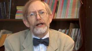 Fine tuning causes doubts for an atheist