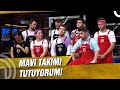 Tunahan'dan Büyük İtiraf! | MasterChef Türkiye 70. Bölüm