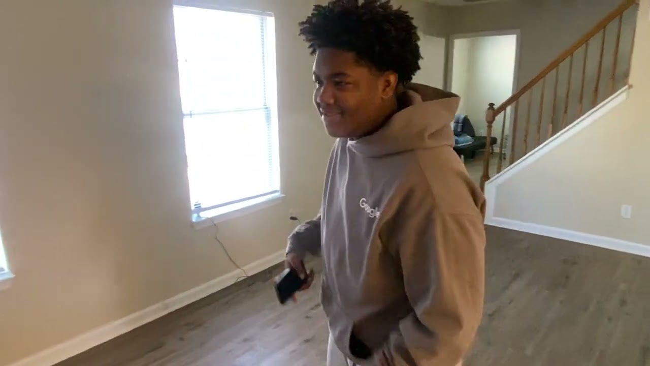  New snake 🚨 alert 🚨 unboxing with the boys 