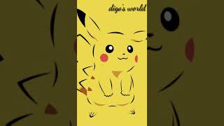 It's Different - Pokemon Ü | Best Ringtone ever!!!🔥 | Ringtone for pokemon Lovers❤ |