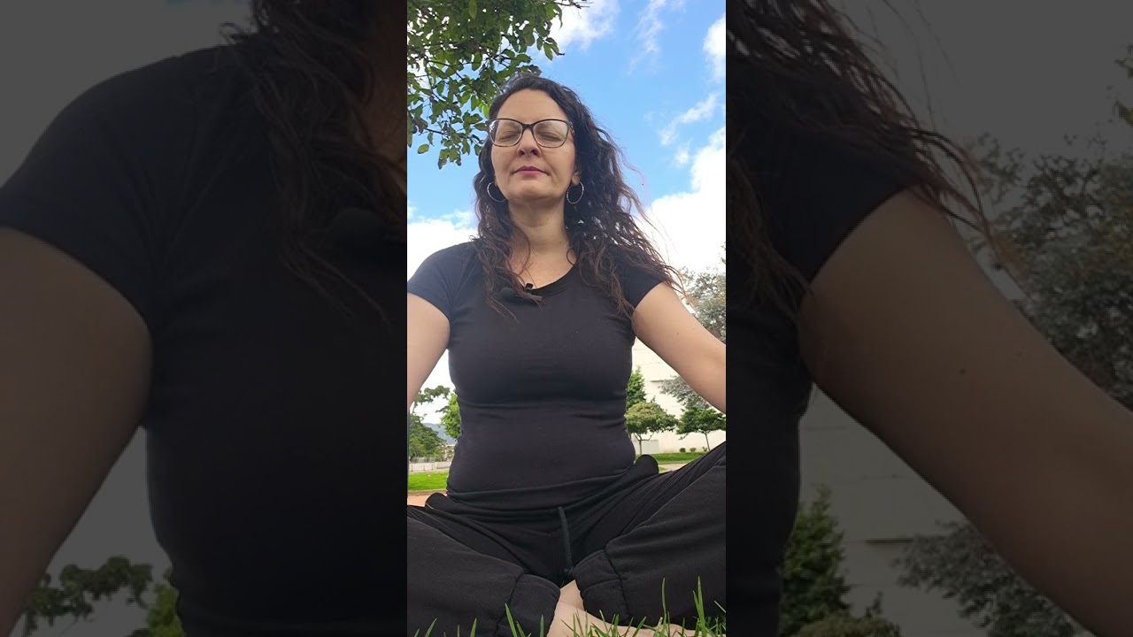 MEDITACIÓN 1:1:1 Intencionando el 2026