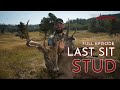 12 RING 9 POINT STUD!! I Red Arrow I Full Episode