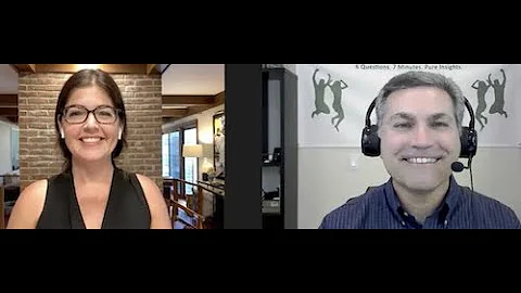 Episode 156: Winning at Business and Life Podcast ...
