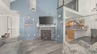 138 Oswego Avenue Canastota, NY 13032