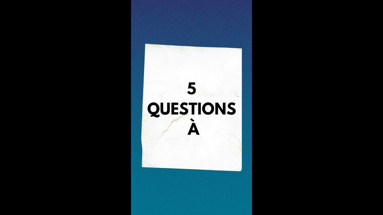 Bâtir le ciel de Sarah Serre