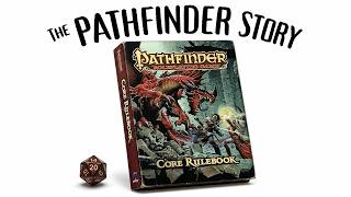 Pathfinder: How D&D's Biggest Mistake Created Its Only Real Rival Update