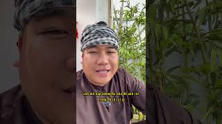 Thịnh Kho Sỉ Miền Nam