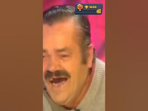 Bela hraje s profíkem 🤣🤣 - YouTube