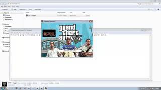 January 2015 Gta V Beta key generator 100% Working