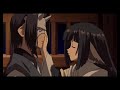 うたわれるもの【君だけの旅路 Rebootsuara】【夢想歌】紀念"衣笠道雄"老師
