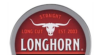 Longhorn Straight Longcut Review!!