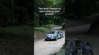 EDIT YOUR PHOTOS 🤬🤬🤬 #cars #goodwood #automobile #goodwoodfestivalofspeed #car #goodwoodfos #edit