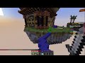 Minecraft | Hypixel Minigames | Tamil
