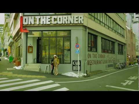 【MV】DRAMATIC SOUL 「DRAMATIC SOUL」（FULL Ver.）