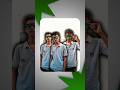 Trending Capcut Template Tutorial | New Capcut Template #CapCut #EditingTutorial #Trending