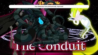DragonFable - Kathool Adept vs Life and Death