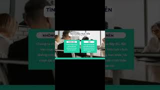 P4 lang nghe #kynangmem #taichinh #powerpoint #education #edutok