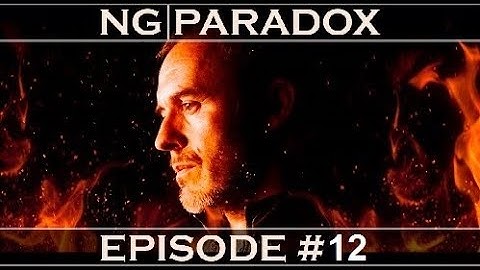 CK2 Game of Thrones Mod | Stannis #12