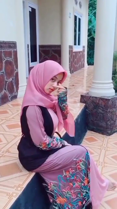 #hijaber #hijab #jilbab #jilboob #jilboobs #tobrut #toge