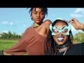 Alfa Mars Maringo Official Music Video