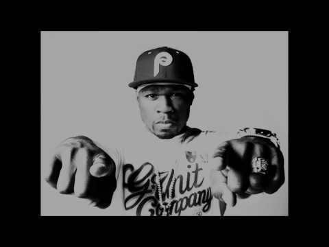 Victory 2004 Notorious BIG ft. Diddy, 50 Cent, Lloyd Banks & Busta Rhymes