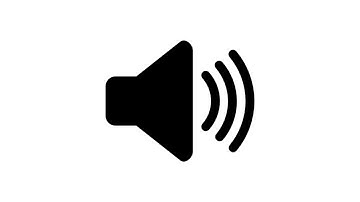 Windows XP Error Sound Effect (HD)