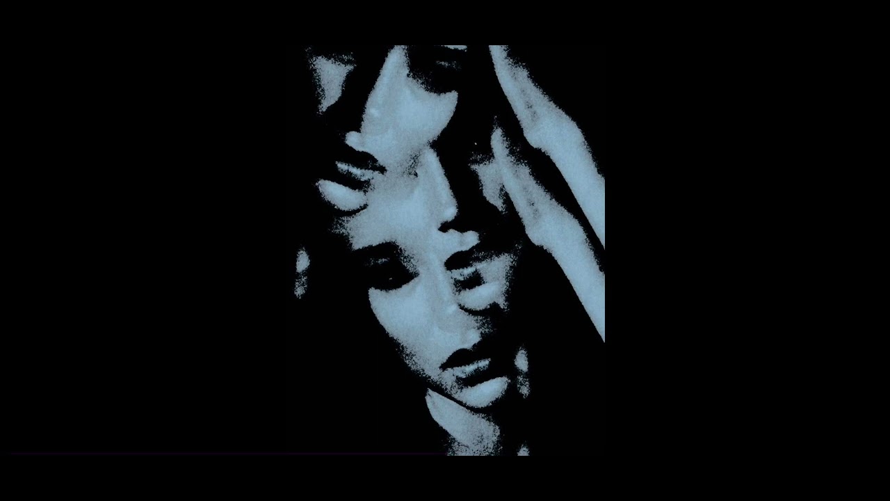 tv girl - do it to ya