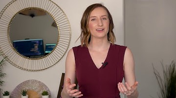 What is Flask? | Flask with SQLAlchemy Basics