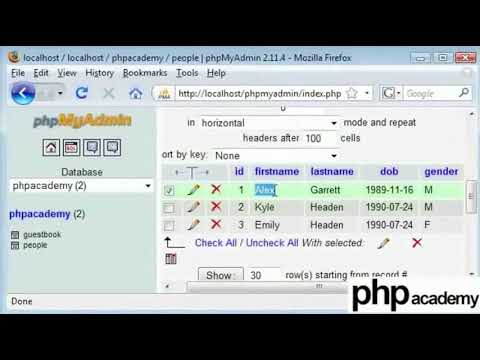MySQL Part 4 - Malayalam